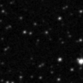 2022ree_image