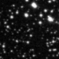 2022req_image