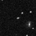 2022rfa_image