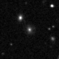 2022rfc_image