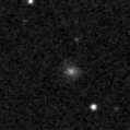 2022rfh_image