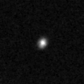 2022rfq_image