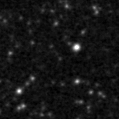 2022rg_image
