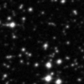 2022rgb_image