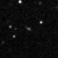2022rgk_image