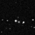 2022rgl_image