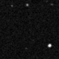 2022rh_image