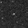 2022rha_image