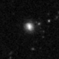 2022rhb_image