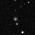 2022rhf_image