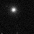 2022rhk_image