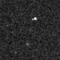 2022rhm_image