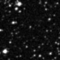 2022rhn_image