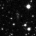 2022rhr_image