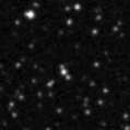 2022rhz_image