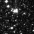 2022rix_image
