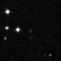 2022rjr_image