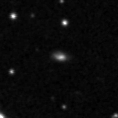 2022rjt_image