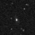 2022rk_image
