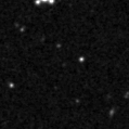 2022rkf_image