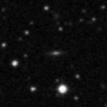 2022rkw_image