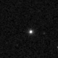 2022rkx_image