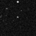 2022rl_image