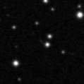 2022rlg_image