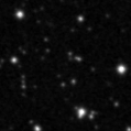 2022rlm_image