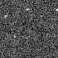 2022rlx_image