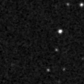 2022rms_image