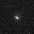 2022rmt_image