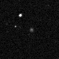 2022rn_image