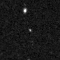 2022rnf_image