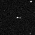 2022rnk_image