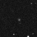 2022rnn_image