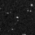 2022rno_image