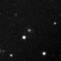 2022rnr_image