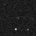 2022ro_image