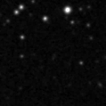 2022rod_image