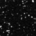 2022roe_image