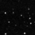 2022ror_image