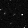 2022rpc_image