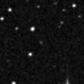2022rpo_image
