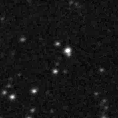 2022rpy_image