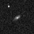 2022rq_image