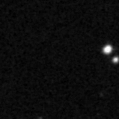 2022rqa_image