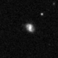 2022rqj_image