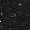 2022rr_image