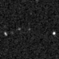 2022rrb_image